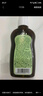 宝宝金水草本原液200ml+20ml 儿童花露水 宝宝液体痱子粉 清凉防痱 实拍图