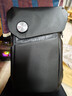 VSGO微高黑鹞摄影包20Lite双肩微单反相机包镜头数码笔记本收纳包多功能城市通勤防盗背包 实拍图