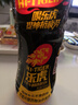 乐虎（HI-TIGER）提神抗疲劳功能保健品年货氨基酸维生素牛磺酸饮料500ml*15瓶整箱 实拍图