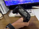 微软（Microsoft）Xbox无线游戏手柄 磨砂黑+USB-C线 蓝牙适配Xbox/PC/平板/手机Steam促销 黑神话悟空 空洞骑士 实拍图