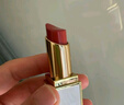TOM FORD细白管TF口红唇膏32伊甸 蜜桃乌龙色化妆品生日礼物女送女友 实拍图