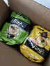 统一汤达人 日式豚骨拉面 袋装 125g*5袋 五连包 方便面速食面泡面 实拍图