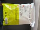 心织儿童一次性手套食品级200双独立包装加厚4-8岁小孩幼儿宝宝手套 实拍图