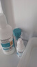 博视顿博士伦 先进RGP硬性隐形眼镜护理液120ml 角膜接触镜OK镜 实拍图
