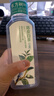农夫山泉 东方树叶红茶500ml*15瓶无糖茶饮料0糖0脂0卡整箱装解渴饮品 实拍图