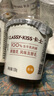卡士（CLASSY.KISS）原味鲜酪乳120g*6杯 低温酸奶 酸牛奶 风味发酵乳 实拍图