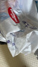 好奇（Huggies）金装拉拉裤L124片(9-14kg)尿不湿【速干不易红】 实拍图