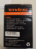 Tenda腾达 5口千兆交换机 4口家用交换器 监控网络网线分线器 分流器 集线器 转换器 小型HUB SG105 实拍图