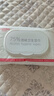 维德（WELLDAY）75%酒精湿巾消毒棉片大包15x18cm清洁家用便携消毒湿巾50片*3包 实拍图