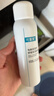 可复美电解质藻萃舒缓保湿精华喷雾100ml/瓶/盒新年礼物 实拍图