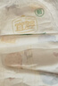 宜婴新梦想家拉拉裤NB-5XL任选超薄透气纸尿裤婴儿尿不湿 拉拉裤XXL号68片【15kg以上】 实拍图