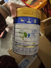 美素佳儿（Friso）皇家较大婴儿配方奶粉2段（6-12个月）800克*3 乳铁蛋白 新国标 实拍图