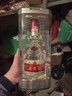 五粮液 普五八代 好事成双礼盒 52度 500ml*2瓶*3盒 原箱  实拍图