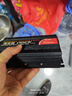 梦多福车载逆变器48V60V转220V大功率货车电源转换器三轮车摆摊纯正弦波 实拍图