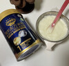 秋田满满有机配方米粉a2β-酪蛋白+HMO 婴儿营养米糊228g 牛肉胡萝卜番茄  实拍图