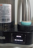 苏泊尔净水器水龙头家用自来水滤水器过滤器厨房卫生间通用可视化滤芯除余氯双出水可清洗滤芯C25四芯 实拍图