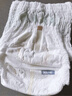 MOONY尤妮佳慕怡皇家佑肌拉拉裤XL28(12-17kg)透气小风窗特惠装 实拍图