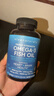 Viva Naturals美国进口高纯度rTG结构深海鱼油DPA天然omega3欧米伽3软胶囊60粒 实拍图