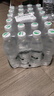 怡宝包装饮用水520ml*24瓶[彩膜],24联包   渠道限定 实拍图