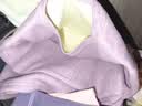 努比屋儿童保暖内衣套装男童冬季加绒加厚衣服女童春秋打底秋衣秋裤 实拍图