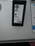惠普（HP）47原装大印量彩色墨盒 适用hp 4825/4826打印机 实拍图