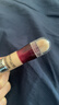 美宝莲（MAYBELLINE） 橡皮擦遮瑕笔雀斑脸部遮盖斑点痘痘印不脱妆黑眼圈保湿节日礼物 120#适合自然偏白 实拍图