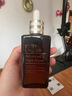 Estee Iauder ANR特润第七代小棕瓶精华液100ml修护抗皱紧致肌活 100ml 实拍图
