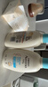 艾惟诺（Aveeno）艾维诺润肤乳露婴儿童身体乳保湿补水滋润干痒宝宝儿童面霜354g*2 实拍图