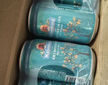 凯撒桂花味小麦白啤 精酿啤酒整箱装 凯撒王系列330ml*24罐 实拍图