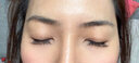 WOSADO悦瞳自然款假睫毛柔丝黑2.0 磁吸睫毛自然仿真免胶送礼新年礼物 实拍图