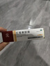 马应龙 红霉素软膏1%*10g/盒 抗菌消炎脓疱疮化脓皮肤病溃疡面感染痤疮烧烫伤擦伤感染 实拍图