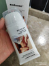 sakose凡士林抗皱紧致修护柔珠滚轮颈霜150g颈膜贴淡化颈纹脖子细纹皱纹 实拍图