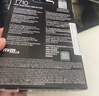 英睿达（crucial）美光T710 Pro 2TB SSD固态硬盘 M.2接口（NVMe PCIe5.0*4）读速14500MB/s 台式机笔记本硬盘 实拍图