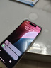 苹果【京配速发】苹果15pro iPhone15pro全网通5G 苹果手机 原色钛金属 6.1寸 128G 店保2年+配件礼包 实拍图