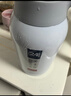 富光保温壶2.2L大容量304保温瓶家用暖壶按压式热水壶开水瓶京东限定 实拍图