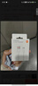 小米 原装USB-C数据线100cm 6A充电线白色 适配USB-C接口手机游戏机充电xiaomi红米redmi/k70 实拍图