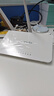 Tenda腾达路由器 F3 300M 无线路由器 WiFi无线穿墙 家用路由（可中继充当WiFi信号放大器） 实拍图