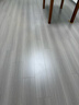 圣象ENF无醛级强化复合木地板抗菌环保家用耐磨【25平起售】NPM2001E 实拍图
