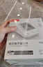 鱼跃（Yuwell）销量第一医用高精准电子血压计血压仪670A测血压仪器家用老人年货 实拍图