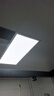雷士（NVC）厨房灯铝扣板灯集成吊顶24瓦300x600卫生间LED吸顶灯平板面板灯 实拍图
