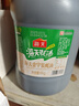 海天 蚝油6kg 金字装调味品 炖炒蘸拌鲜 烧烤火锅蘸料 餐饮装 大规格 实拍图