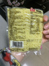 寿桃港式车仔面(12包装)非油炸速食方便面泡面早餐拌面整箱2460g 实拍图