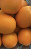 京鲜生 赣南脐橙 净重10斤 铂金果 单果180g起 生鲜水果橙子年货礼盒  实拍图