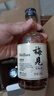 梅见青梅原味青梅酒12度 330ml*6瓶 微醺果酒 低度甜酒 聚会送礼年货  实拍图
