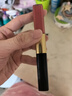 香奈儿（Chanel）双效持色唇釉4.5ml+3.5ml(192号)镜面口红 情人节新年生日礼物 实拍图