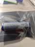 Z适用索尼SONY蓝牙耳机WF-1000XM3 XM4 原装电池Z55Z55H（送工具） wf-1000xm3耳机充电仓电池一块 1254 实拍图