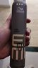 威娜（WELLA）泡沫发蜡200ml 卷发湿润造型定型羊毛卷波浪卷 泡沫发蜡200ml 实拍图