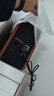 漫步者（EDIFIER）R1200BT 经典升级 2.0声道电脑音响 桌面台式机笔记本蓝牙音箱 新年礼物 实拍图