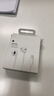 Apple/苹果 EarPods 闪电/Lightning有线耳机 苹果耳机有线耳机原装耳机 适用闪电接口的手机平板 实拍图
