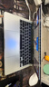 苹果（Apple） MacBook Pro/Air 二手苹果笔记本电脑 商务 办公 游戏 设计 剪辑 99新20款M1-D82灰DA2银16G/256G 实拍图